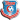 Turan Tovuz-2