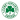Panathinaikos Chicago