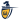 Mount Marty Lancers (F)