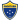 Pacatuba