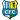 Chemnitzer FC II