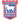 Ipswich Town Lfc (K)
