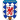 Huarte