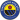 Tintwistle Athletic
