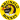 Brunflo IK