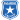 Paganese Calcio 1926