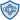 Castres Olympique
