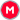 MarsBet Team