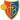Basel U19