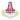 Tamil Nadu