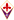 Fiorentina SRL