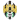 Ghajnsielem