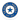 Ujezd Praha 4