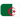 Algeria