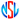 Nuestra Señora De Lujan (N)
