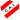 Independiente de Neuquen Women