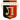 Lokomotiv Plovdiv