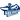 San Diego Toreros (W)