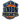 Union Neuchatel Basket