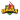 Dhaka Metropolis