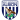West Bromwich U23