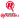 Melbourne Renegades Academies