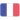 France 21