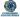 Pithoragarh Hurricanes