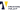 Diatec Trentino