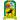 Deportivo Nueva Concepcion