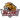 IU Indy Jaguars (F)