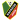 Akuna Naprzod Janow