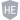 Hacha Esports