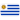 Uruguay