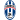 FC Juventus Bucuresti