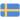 Sweden SRL