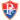 Paracatu Fc Df
