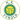 Tyrold
