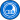 Esteghlal Ahvaz
