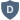 DARKWALL