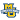 Marquette Golden Eagles