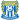 Taringa Rovers SFC