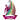 Al-Shabbab