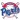 Stockton Ports