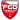 FC Guichen