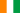 Cote d'Ivoire U16