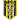 Armata Aurul Brad