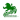 Green Gully Cavaliers SC U20