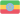 Ethiopia U17