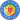 Pallanuoto Trieste